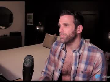 cam man porn bareleeworking image #4108045
