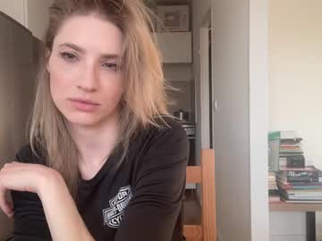cam girl porn kosherpussy image #1495835