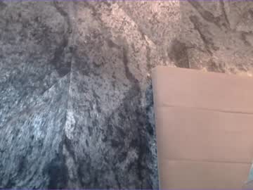 cam girl porn sofia_sakura image #1299058