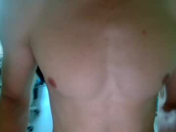 cam man porn yummyalexxx image #2451203