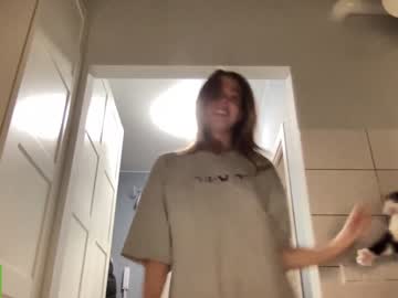 cam girl porn angel_from_sky image #6064199