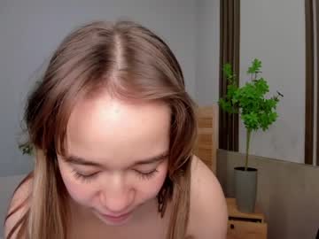 cam girl porn kristycoy image #3730040