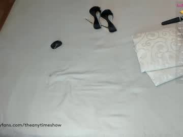 cam girl porn theanytimeshow image #2050764