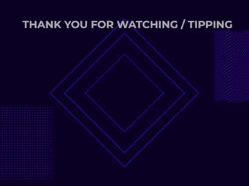 cam girl porn onlyxlicious_cb image #6429018