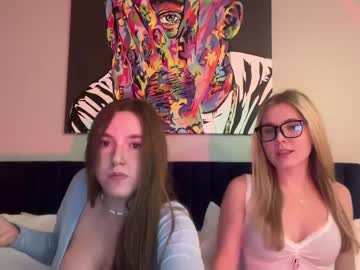 cam girl porn tiffany_samantha image #6764263