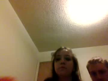 cam couple porn wolfnbunny420 image #3015109