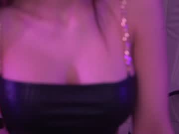 cam couple porn anabel054 image #1392064