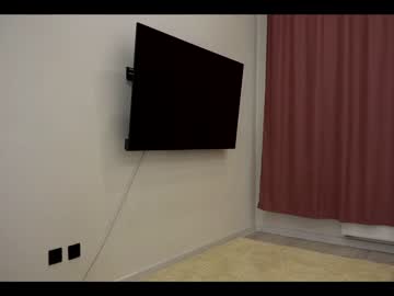 cam girl porn emilybatee image #4262630