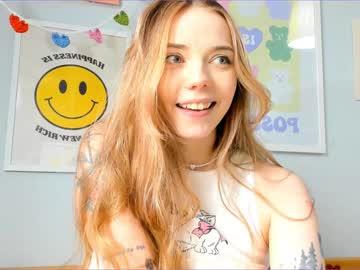cam girl porn thisisamelia image #6695955