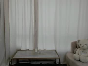 cam girl porn tayteguy image #6575238