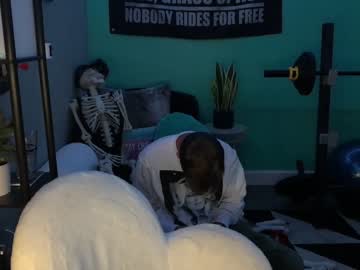 cam man porn crashmonroe image #2507474