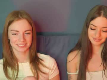 cam girl porn wet_peachs image #1253172