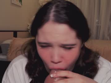 cam girl porn chery_lady22 image #5817561