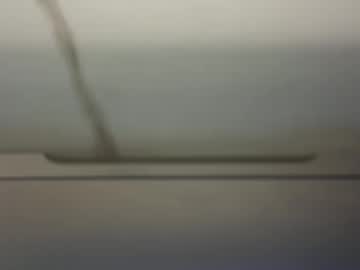 cam girl porn darthdovah69 image #7079449