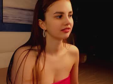 cam girl porn dollorrie image #1366251