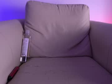 cam girl porn princessasiana image #1716622