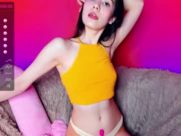 cam girl porn aimeebaca image #1405157