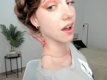 cam girl porn jul_jul_jul image #4883993