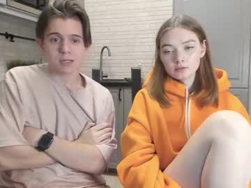 cam couple porn arishkolux image #640598