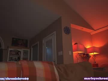 cam girl porn chroniclove image #6875189