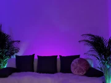 cam girl porn jessiccaburns image #6017151