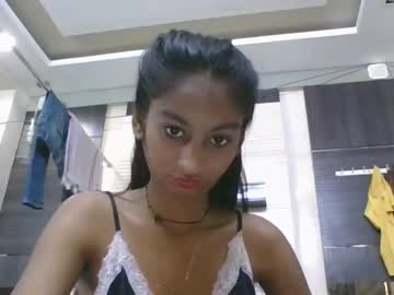 cam girl porn the_right_girl image #4053103