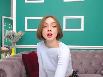 cam girl porn adelewilson__ image #604128