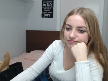 cam girl porn nicole_mia image #2857947