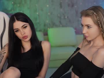 cam couple porn anabel054 image #4421195