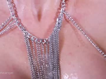 cam girl porn beatrix_rich image #6387071