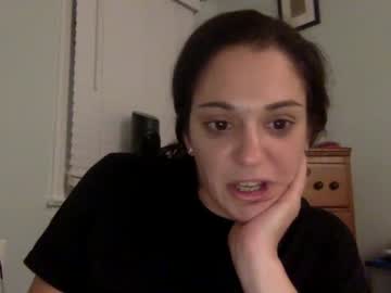 cam girl porn chase2506 image #2527161