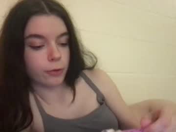 cam girl porn dream1girl_ image #5795709