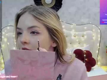 cam girl porn ginger_pie image #3300412