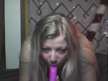 cam girl porn slapmehoney image #3101329