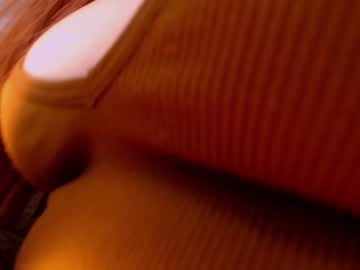 cam girl porn annaliese_bach image #2122773