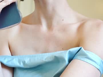 cam girl porn ellaa91 image #4427567