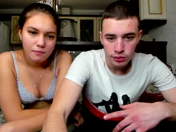 cam couple porn family_intrigue image #596125