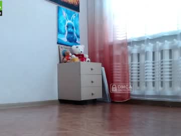 cam girl porn sweet_sin_sati image #4925051