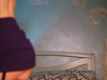 cam girl porn _taylor_swift image #422572