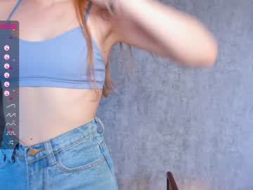 cam girl porn catherinepatricia image #2406868