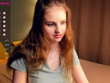 cam girl porn dollorrie image #1646452
