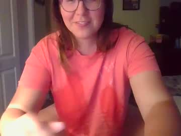 cam girl porn littleash95 image #4639228