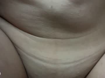 cam girl porn _natycutei19 image #5815908