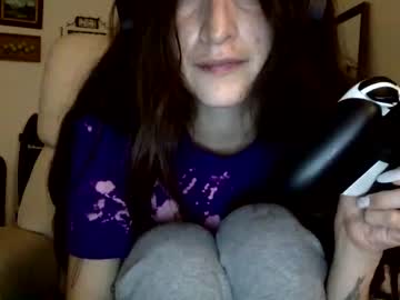 cam girl porn deer___wolf image #5918346