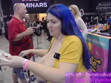 cam girl porn demora_avarice image #6782882