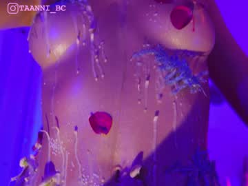 cam girl porn taanni_bc image #5527179