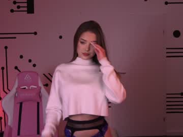 cam couple porn anabel054 image #799849