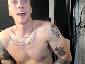 cam man porn tattboy397 image #6146379
