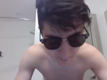 cam man porn thatswhatsh3sald image #343680