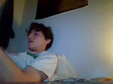cam man porn barely20boy image #5835480
